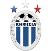 AE Kifisias logo