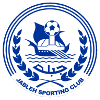 Jableh SC logo