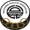Citizen logo