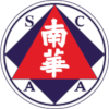 South China logo