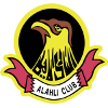 Al-Ahli(BHR) logo