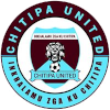Chitipa United logo