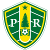 Pinar del Rio logo