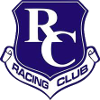 Racing Beirut logo