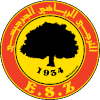 Esperance Sportive Zarzis logo