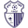IRT Itihad de Tanger logo