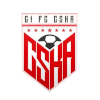 CSKA Pamir Dushanbe logo