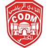 CODM Meknes logo