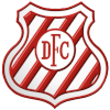 Democrata SL'MG logo