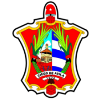 Ciego de Avila logo