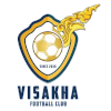 Visakha FC logo