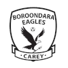 Boroondara logo