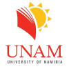 UNAM FC logo