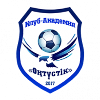 Akademiya Ontustik logo