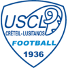 Creteil logo