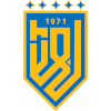 Bahla logo