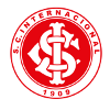 Nữ Internacional logo