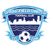 Springfield United logo
