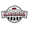 Waterside Karori logo