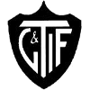 Tidaholms GoIF logo