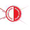 Inter Moengo Tapoe logo