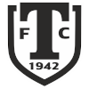 Torpedo Miass logo