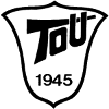 Toivalan Urheilijat logo