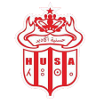 Hassania Agadir logo