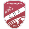 Fatima logo