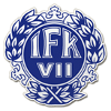 Syrianska Eskilstuna IF logo