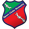 Humaita U20 logo