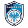 Eagles FC logo