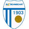 SV Schwechat logo