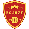 Jazz Pori logo