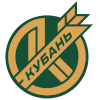PFK Kuban logo