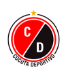 Cucuta logo