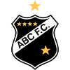 ABC RN logo