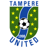 Tampere United logo