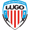 Polvorin logo