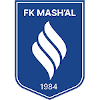 Mashal Muborak logo
