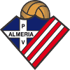 Poli Almeria logo