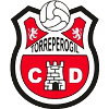 CD Torreperogil logo