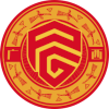 Guangxi Baoyun FC logo