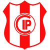 Independiente Petrolero logo