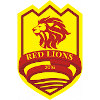 Qingdao Red Lions logo