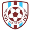 Nasinu FC logo