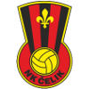 NK Celik logo