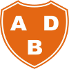 Berazategui Reserves logo