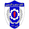 Suez Montakhab logo
