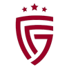 Salyut-Energia Belgorod logo